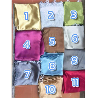 Combo khung thử đồ + rèm thử đồ