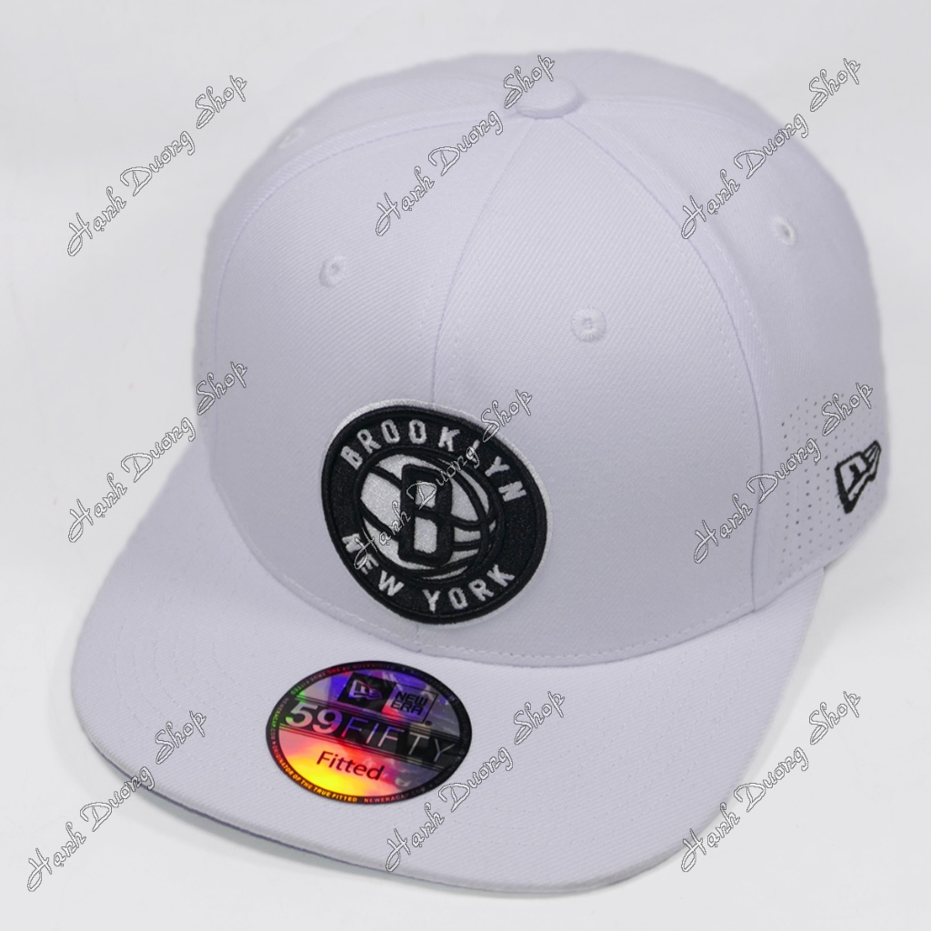 Nón hiphop cao cấp nam nữ thời trang, mũ hiphop nam hàng hiệu, thiết kế mỏ bằng độc đáo