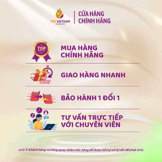 [NEW] Combo 2 Bàn Chải Đánh Răng Cao Cấp Dental B Lông Chải Siêu Mềm Sạch Hết Mảng Bám Tránh Chảy Máu Chân Răng
