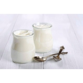 Men Bột Làm Sữa Chua Kefir - Probiotic (Gói Lẻ 3g)