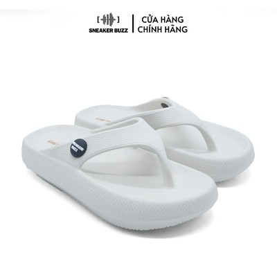 Dép Sneaker Buzz Y Shape C2404SB01U_028