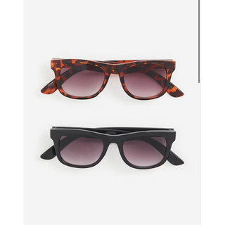 Mắt kính H&M Mỹ (bill us)