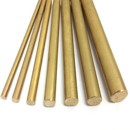 Đồng cây vàng phi 40