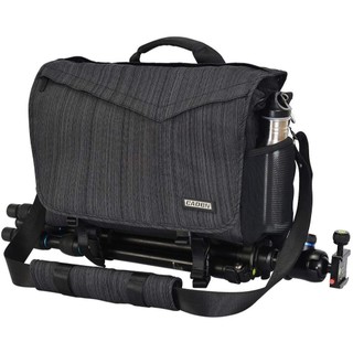 Túi máy ảnh Caden K11 Pro