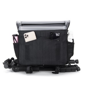 Túi máy ảnh Caden K11 Pro