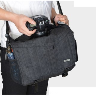 Túi máy ảnh Caden K11 Pro