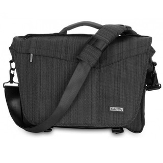 Túi máy ảnh Caden K11 Pro