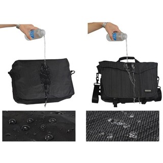 Túi máy ảnh Caden K11 Pro