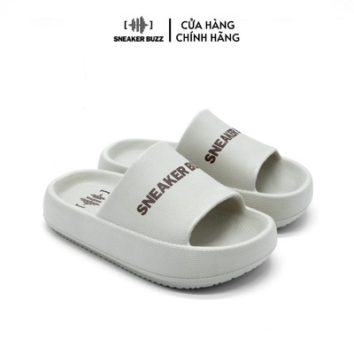 Dép Sneaker Buzz KID Seasonal Single Slide C2403SB03K_028