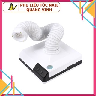 [Mã COSBAUH3 giảm 8% đơn 300K] Máy hút bụi làm nail vòi rồng dust