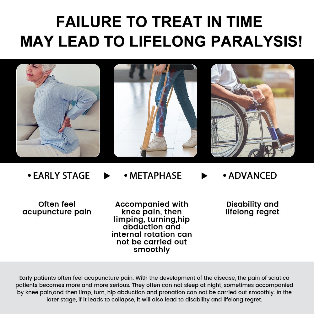 8 Miếng Dán Đau Thần Kinh Tọa, Đau Nửa Người, Đau 1 Bên Hông, ... thành phần thảo dược cùng gốm hồng ngoại xa_Cực Rẻ