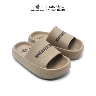 Dép Sneaker Buzz KID Seasonal Single Slide C2403SB04K_025