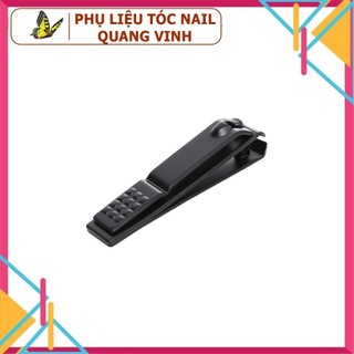 Bấm móng tay đen Lidan