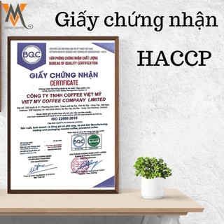 CÀ PHÊ ROBUSTA HONEY RANG MỘC