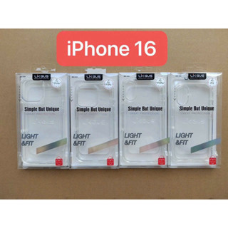 ỐP LƯNG LGKUS TRONG SUỐT BẢO VỆ CHỐNG Ố