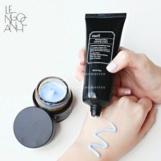 [Hàng Công ty] Kem Dưỡng Klairs Midnight Blue Calming