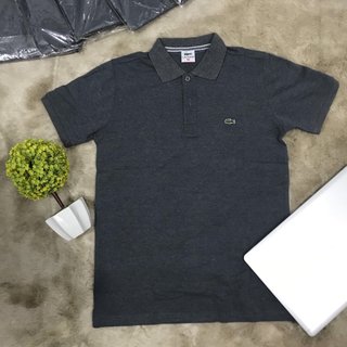 Áo thun cá sấu cao cấp dành cho Nam