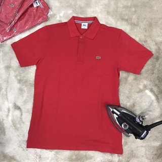 Áo thun cá sấu cao cấp dành cho Nam