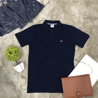 Áo thun cá sấu cao cấp dành cho Nam