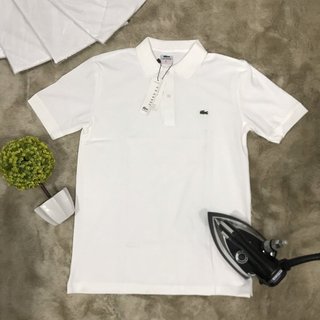 Áo thun cá sấu cao cấp dành cho Nam