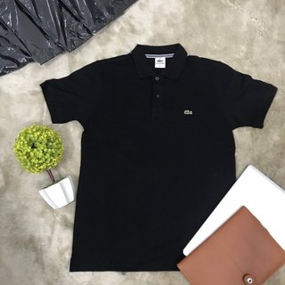 Áo thun cá sấu cao cấp dành cho Nam