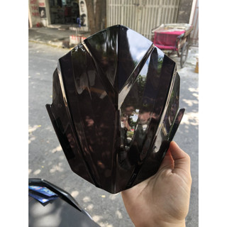 ỐP ĐẦU XE MÁY EX150 - WINNER V2 - V3