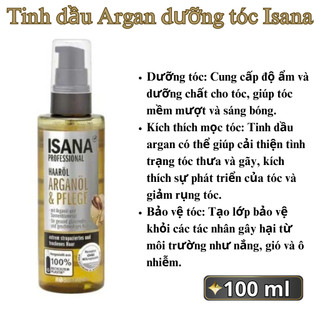 Nước hoa xịt tóc balea limited edition - Đức
