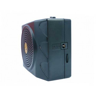 Máy trợ giảng SONY SN898 có chế độ Hát thẻ nhớ