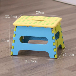 Ghế nhựa gập gọn hàng Quảng Châu cao cấp siêu dày