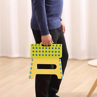 Ghế nhựa gập gọn hàng Quảng Châu cao cấp siêu dày