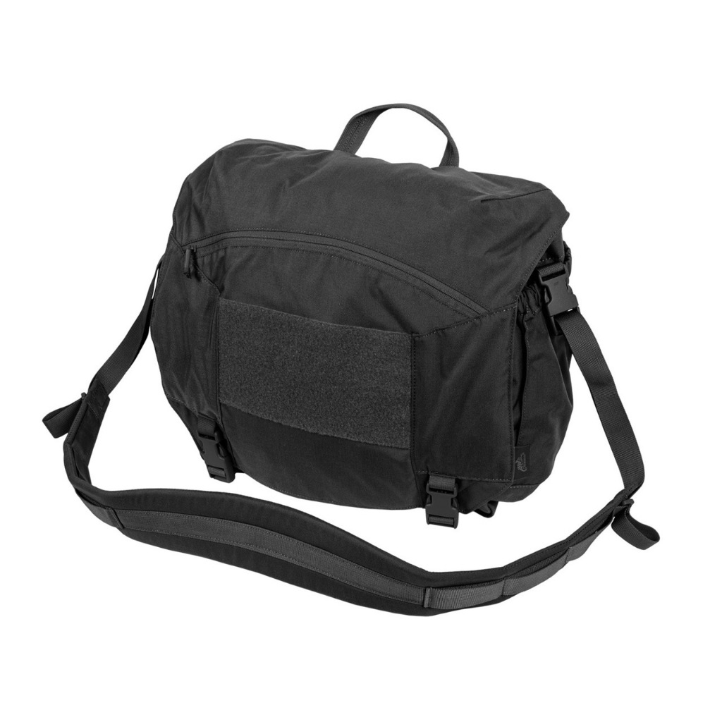 Túi đeo chiến thuật URBAN COURIER BAG LARGE