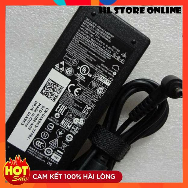 🔔 Sạc Adapter Laptop Dell Vostro 5470 V5470