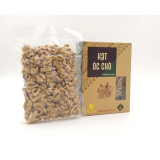 Nhân óc chó (500g)   - hanadolambanh