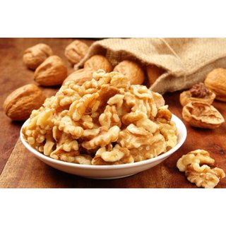 Nhân óc chó (500g)   - hanadolambanh