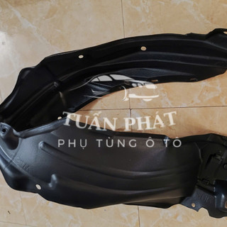 Chắn Bùn Lòng Dè Trước Vios 2014-2020