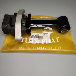 Chân Máy Treo Chân Máy Số 8 Hyundai I10 2014-2021