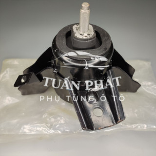 Chân Máy Thủy Lực Dầu Hyundai I10 2014-2021