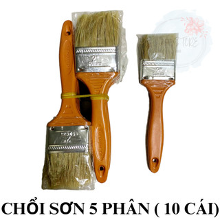 Sơn Phủ Bóng Clear MH Ngoại Thất Cao Cấp