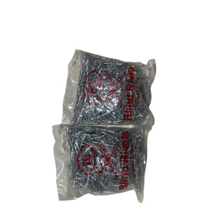 Đinh rivet , đinh  rút (3li 4li 5li) 1kg