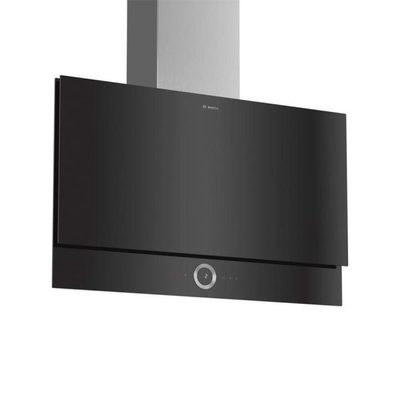 Máy Hút Mùi Áp Tường Bosch DWF97RV60B - Series 8 - Chính Hãng
