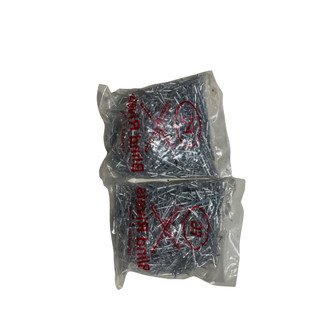 Đinh rivet , đinh  rút (3li 4li 5li) 1kg