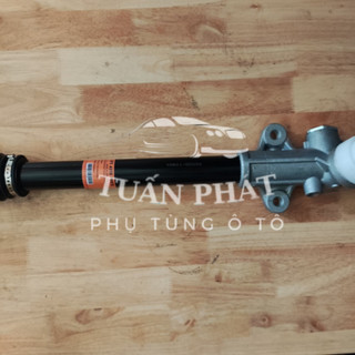 Thước Lái Kia Morning 2012-2019