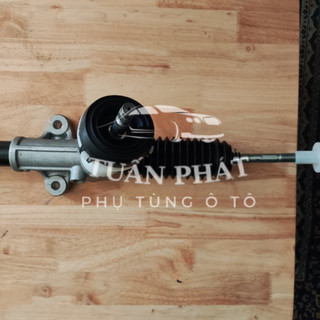 Thước Lái Kia Morning 2012-2019