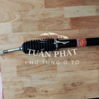 Thước Lái Kia Morning 2012-2019