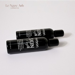 Toner Mehron Make Up Skin Prep Pro 118ml