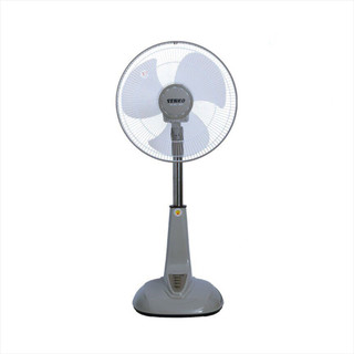 Quạt lửng Senko LS103/LS1630-ống sắt