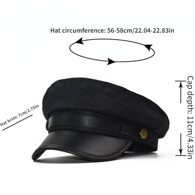 Mũ police, mũ hóa trang HongKong, mũ chú hề Saclo  Mũ Quân Nhân Sĩ Quan Dã Ngoại Biểu Diễn