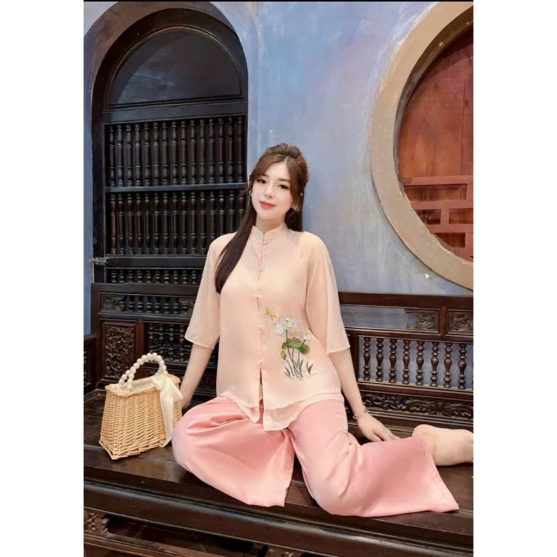Quần áo các loại mymy