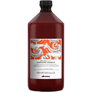 Dầu gội chống rụng Davines 1000ml ENERGIZING Shampoo