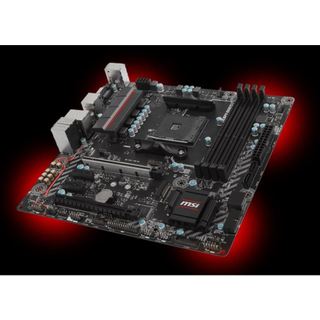 FE chặn main MSI B350M MORTAR (Mainboard IO Shield: 621)